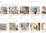 be your etsy SEO and etsy listing expert